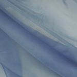10892-TECIDO-GAZAR-TOQUE-DE-SEDA-AZUL-SERENITY -4-