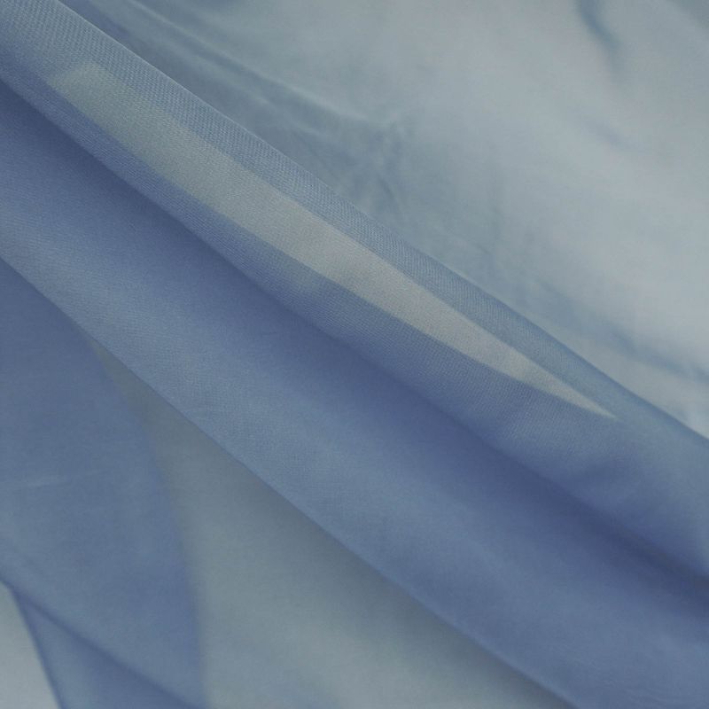 10892-TECIDO-GAZAR-TOQUE-DE-SEDA-AZUL-SERENITY -4-