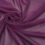 10889-TECIDO-GAZAR-TOQUE-DE-SEDA-ROXO -1-