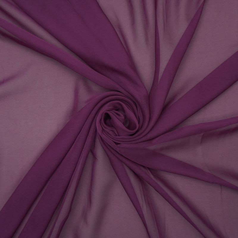 10889-TECIDO-GAZAR-TOQUE-DE-SEDA-ROXO -2-