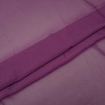10889-TECIDO-GAZAR-TOQUE-DE-SEDA-ROXO -3-