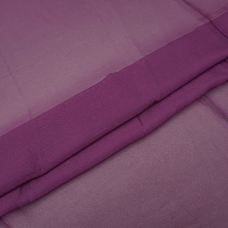 10889-TECIDO-GAZAR-TOQUE-DE-SEDA-ROXO -3-