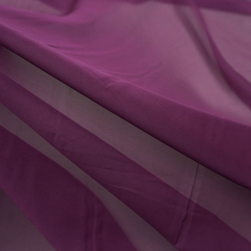 10889-TECIDO-GAZAR-TOQUE-DE-SEDA-ROXO -4-