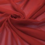 10887-TECIDO-GAZAR-TOQUE-DE-SEDA-VERMELHO -1-