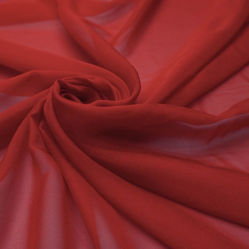 10887-TECIDO-GAZAR-TOQUE-DE-SEDA-VERMELHO -1-