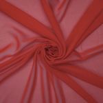 10887-TECIDO-GAZAR-TOQUE-DE-SEDA-VERMELHO -2-