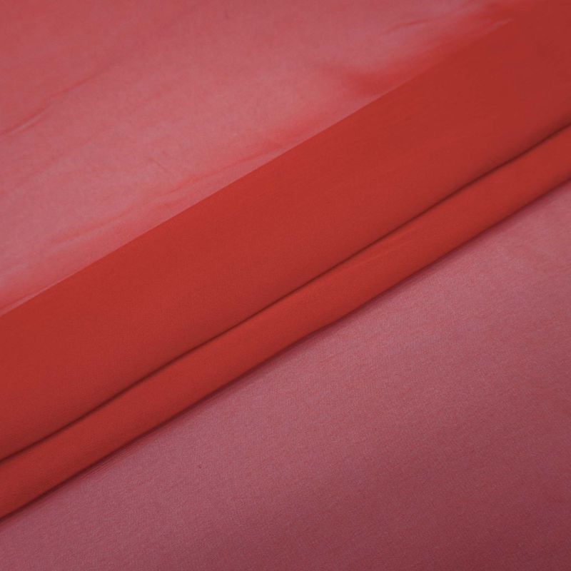 10887-TECIDO-GAZAR-TOQUE-DE-SEDA-VERMELHO -3-