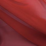 10887-TECIDO-GAZAR-TOQUE-DE-SEDA-VERMELHO -4-