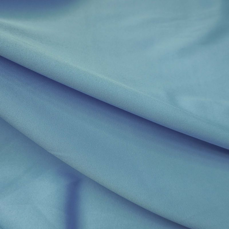 10899-TECIDO-ALFAIATARIA-SPANDEX-TWO-WAY-AZUL-CLARO -4-