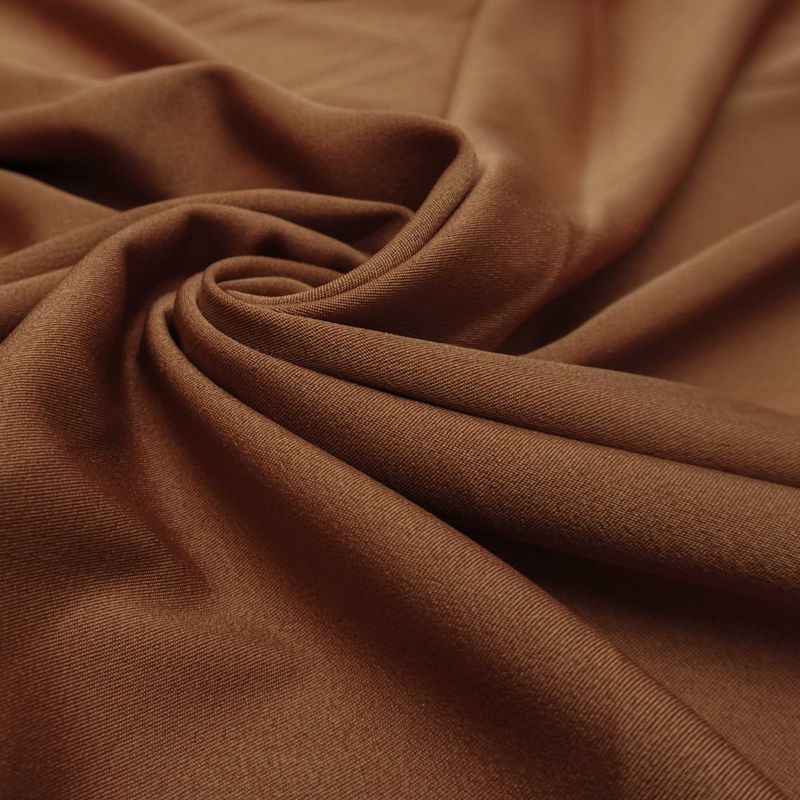 10900-TECIDO-ALFAIATARIA-SPANDEX-TWO-WAY-MARROM CLARO -1-