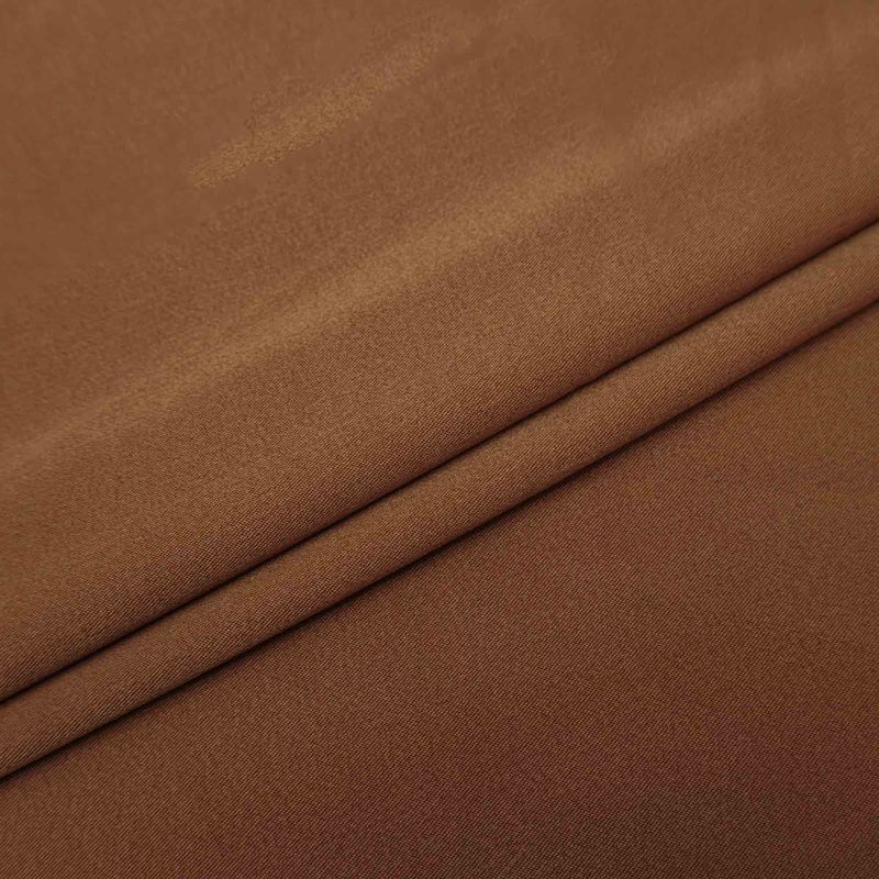 10900-TECIDO-ALFAIATARIA-SPANDEX-TWO-WAY-MARROM-CLARO -3-