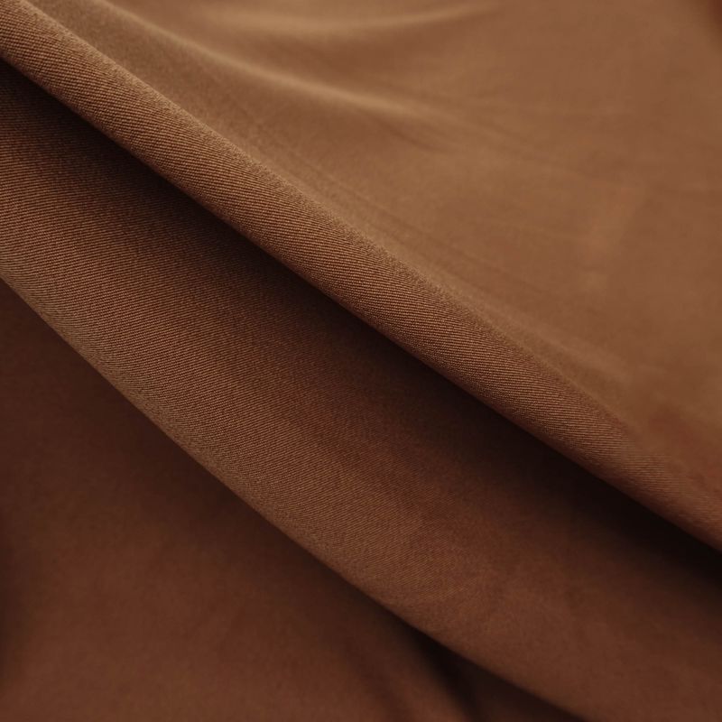 10900-TECIDO-ALFAIATARIA-SPANDEX-TWO-WAY-MARROM-CLARO -4-