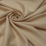 10907-TECIDO-ALFAIATARIA-SPANDEX-TWO-WAY-AREIA -1-