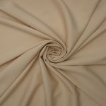 10907-TECIDO-ALFAIATARIA-SPANDEX-TWO-WAY-AREIA -2-