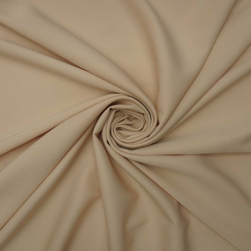 10907-TECIDO-ALFAIATARIA-SPANDEX-TWO-WAY-AREIA -2-
