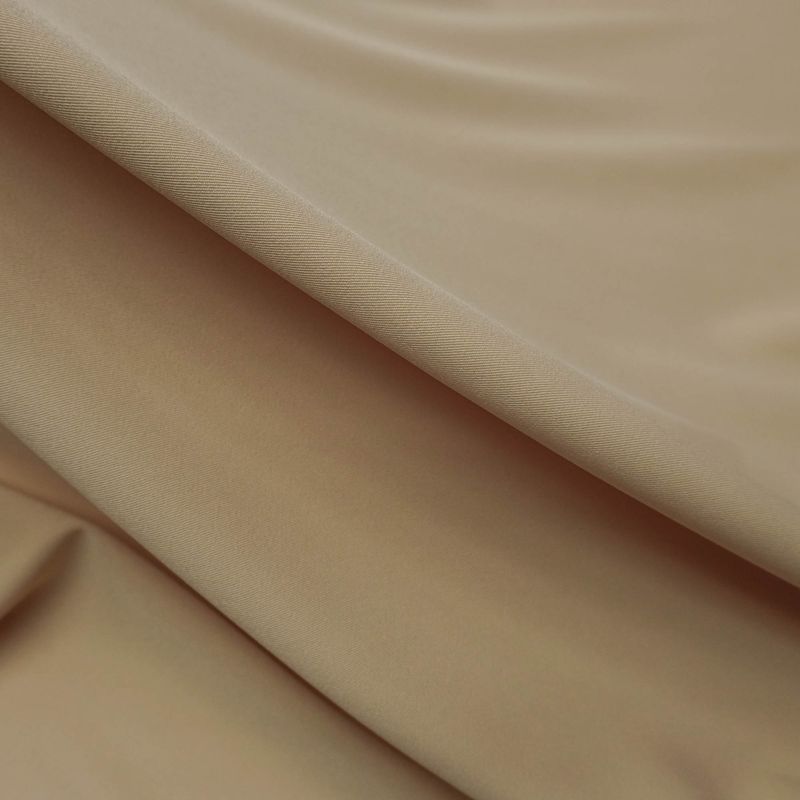 10907-TECIDO-ALFAIATARIA-SPANDEX-TWO-WAY-AREIA -4-