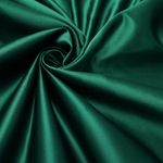 10016-TECIDO-CETIM-BUCOL-VERDE-FLORESTA--1-
