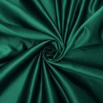 10016-TECIDO-CETIM-BUCOL-VERDE-FLORESTA--2-