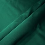 10016-TECIDO-CETIM-BUCOL-VERDE-FLORESTA--3-