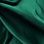 10016-TECIDO-CETIM-BUCOL-VERDE-FLORESTA--4-