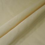 10909-TECIDO-CETIM-BUCOL-NUDE -3-