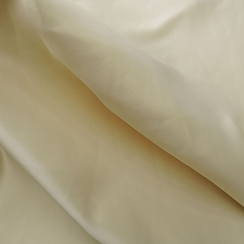 10909-TECIDO-CETIM-BUCOL-NUDE -4-