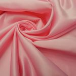10908-TECIDO-CETIM-BUCOL-ROSA-BEBE -1-
