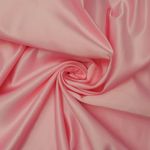 10908-TECIDO-CETIM-BUCOL-ROSA-BEBE -2-