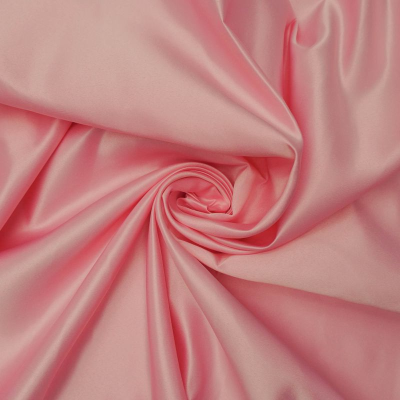 10908-TECIDO-CETIM-BUCOL-ROSA-BEBE -2-