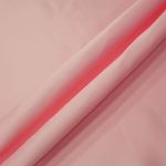 10908-TECIDO-CETIM-BUCOL-ROSA-BEBE -3-