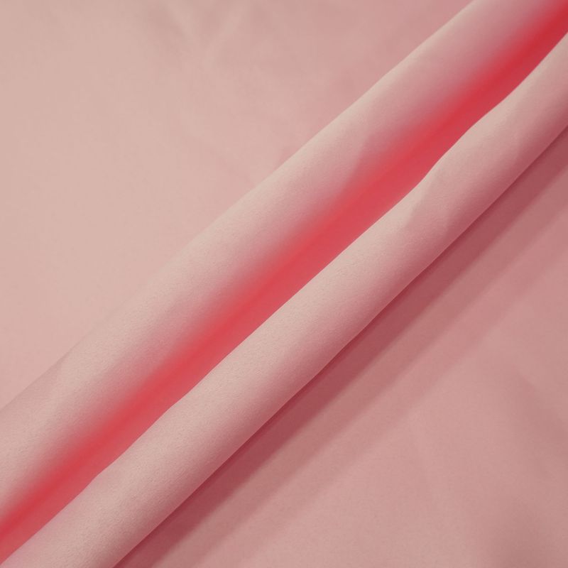10908-TECIDO-CETIM-BUCOL-ROSA-BEBE -3-