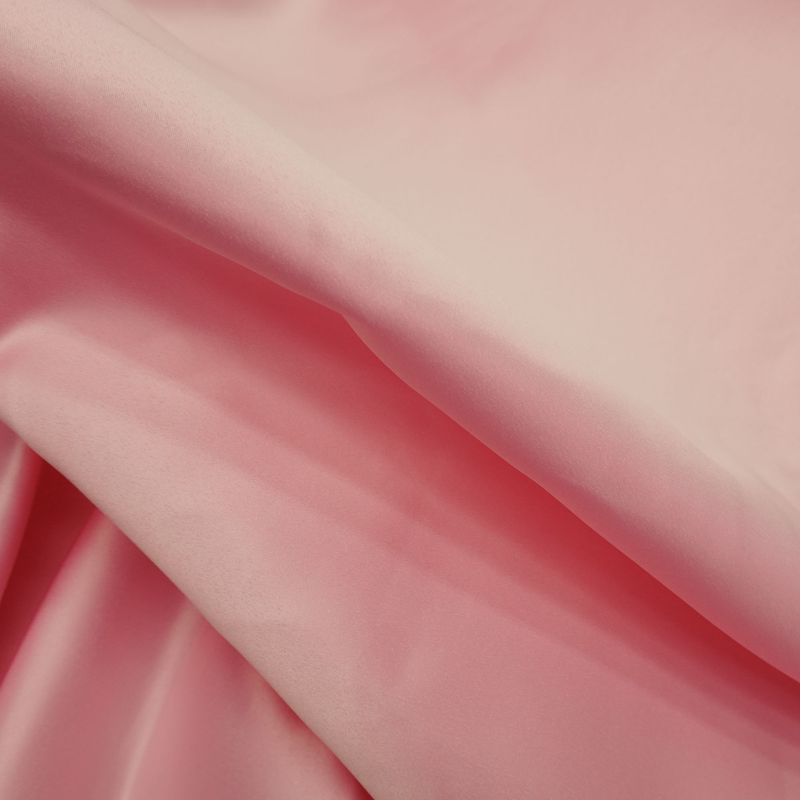 10908-TECIDO-CETIM-BUCOL-ROSA-BEBE -4-