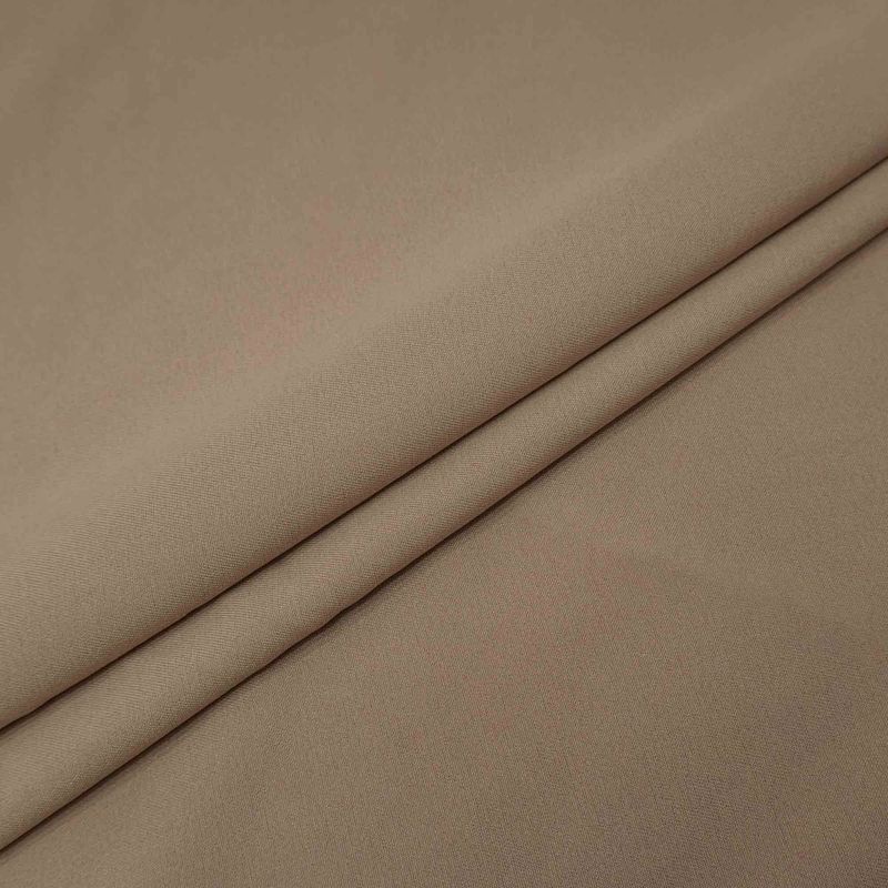 10902-TECIDO-ALFAIATARIA-SPANDEX-TWO-WAY-NUDE -3-