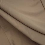 10902-TECIDO-ALFAIATARIA-SPANDEX-TWO-WAY-NUDE -4-