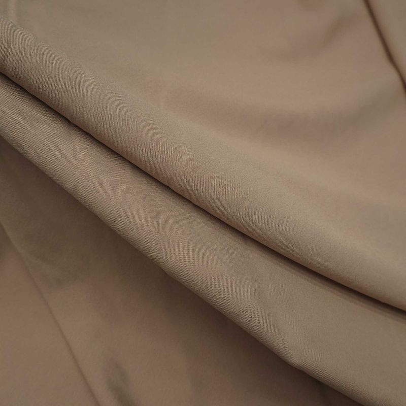 10902-TECIDO-ALFAIATARIA-SPANDEX-TWO-WAY-NUDE -4-