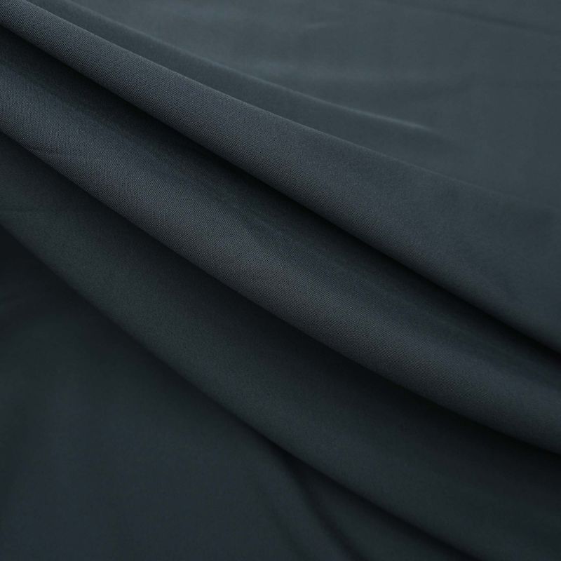 10901-TECIDO-ALFAIATARIA-SPANDEX-TWO-WAY-AZUL-MARINHO--4-