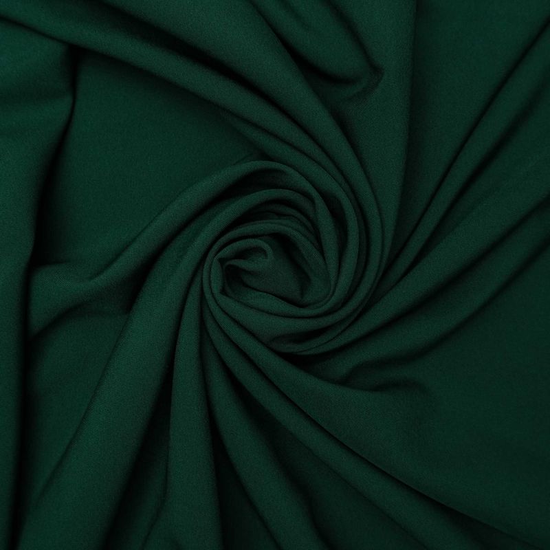 10905-TECIDO-ALFAIATARIA-SPANDEX-TWO-WAY-VERDE-FLORESTA -2-