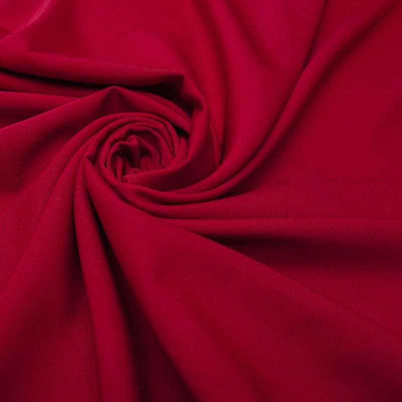 10898-TECIDO-ALFAIATARIA-SPANDEX-TWO-WAY-VERMELHO -1-