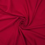10898-TECIDO-ALFAIATARIA-SPANDEX-TWO-WAY-VERMELHO -2-