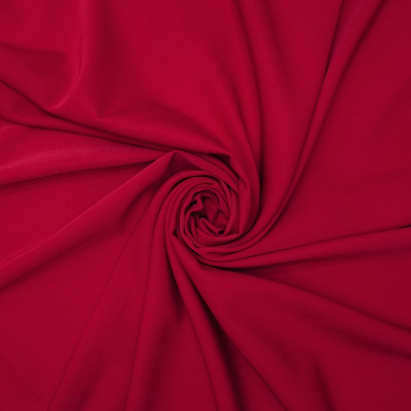 10898-TECIDO-ALFAIATARIA-SPANDEX-TWO-WAY-VERMELHO -2-