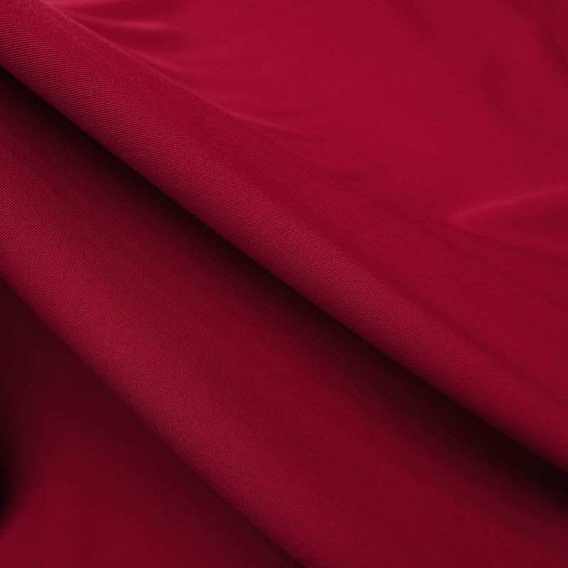10898-TECIDO-ALFAIATARIA-SPANDEX-TWO-WAY-VERMELHO -4-