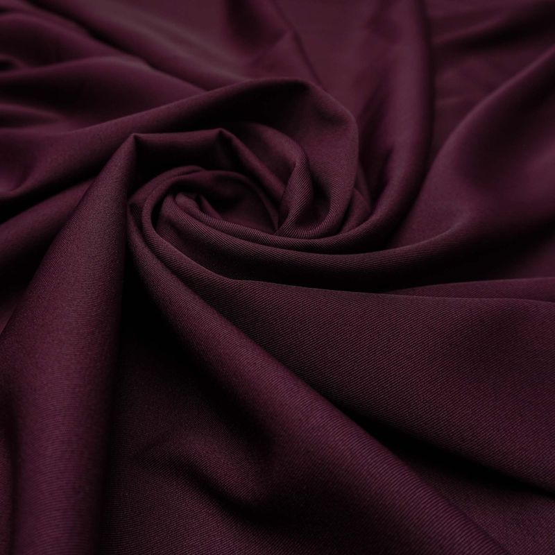 10903-TECIDO-ALFAIATARIA-SPANDEX-TWO-WAY-VINHO -1-