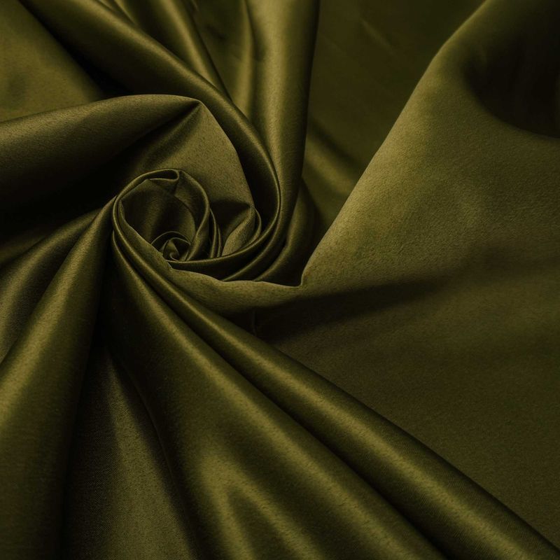 7876-TECIDO-CETIM-BUCOL-VERDE-OLIVA -1-