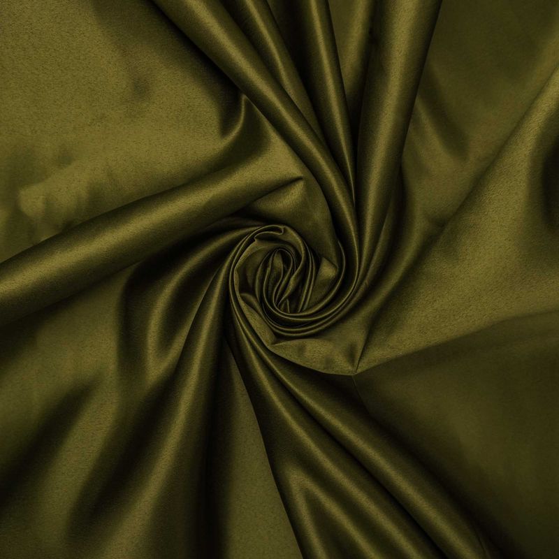 7876-TECIDO-CETIM-BUCOL-VERDE-OLIVA -2-