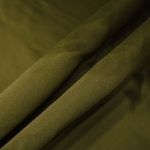 7876-TECIDO-CETIM-BUCOL-VERDE-OLIVA -3-