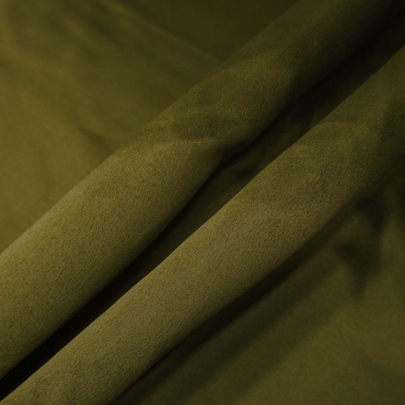 7876-TECIDO-CETIM-BUCOL-VERDE-OLIVA -3-