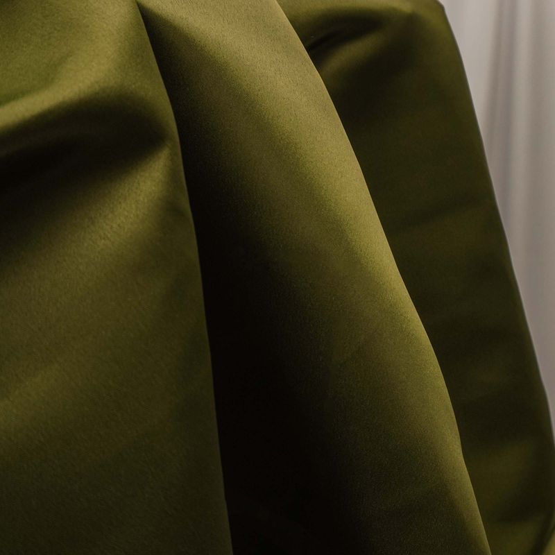 7876-TECIDO-CETIM-BUCOL-VERDE-OLIVA -4-