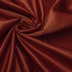 7877-TECIDO-CETIM-BUCOL-TERRACOTA--1-