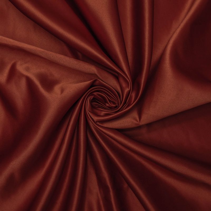 7877-TECIDO-CETIM-BUCOL-TERRACOTA--2-