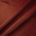 7877-TECIDO-CETIM-BUCOL-TERRACOTA--3-
